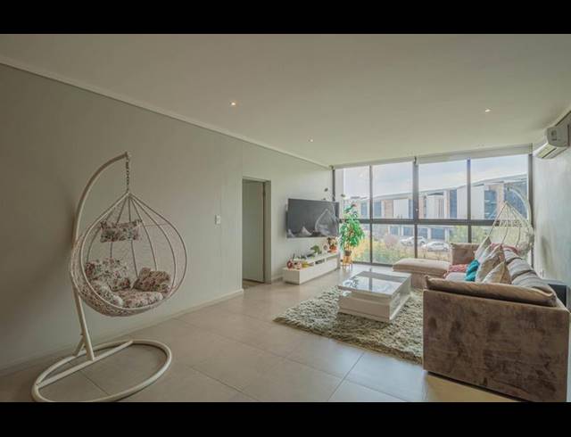 2 BEDROOM APARTMENT FOR SALE IN ASCEND TO MIDSTREAM